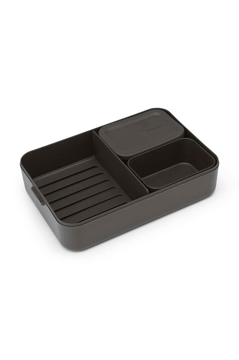 Lunchbox Brabantia Make & Take L