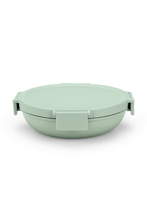 Миска для ланчу Brabantia Make & Take, 1L