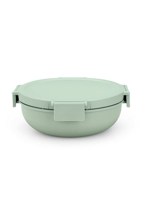 Brabantia ebéd tartó és tál Make & Take, 1,3 L