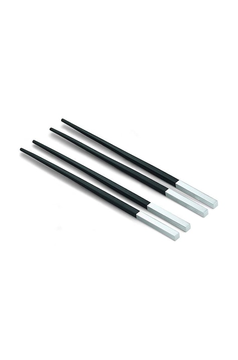 Philippi zestaw pałeczek Table 4-pack