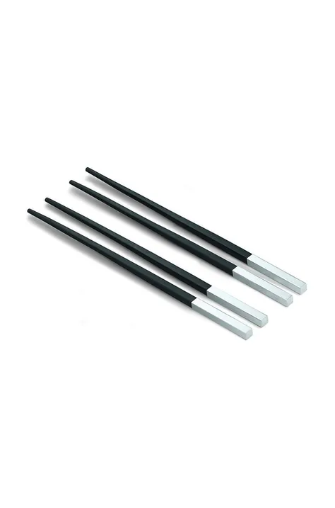 Set štapića Philippi Table 4-pack
