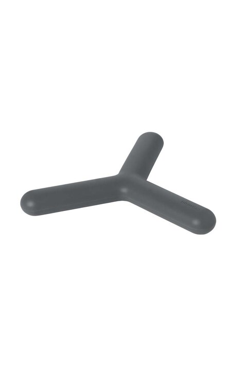 Подставка-триножник Blomus Flip