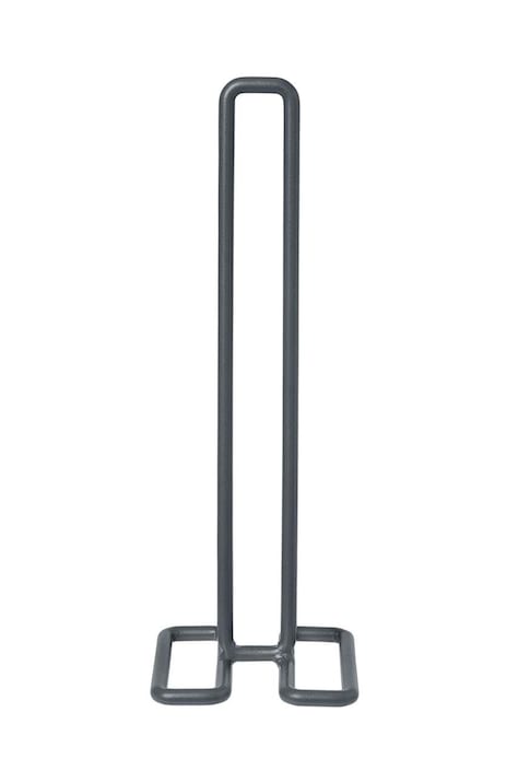 Blomus suport pentru prosoape de hartie Wire