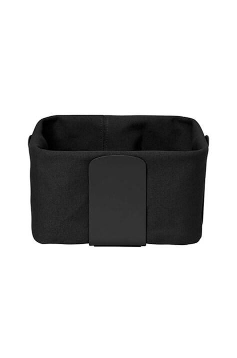Кошик для хліба Blomus Desa S