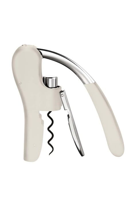 Тирбушон Blomus Leverman