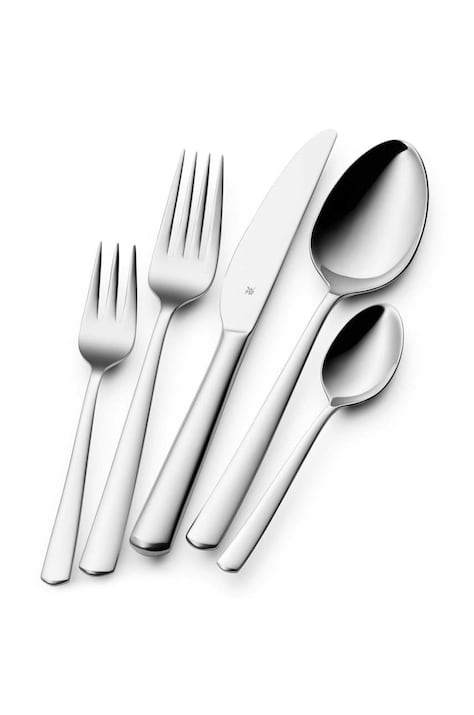 σετ μαχαιροπήρουνων WMF boston