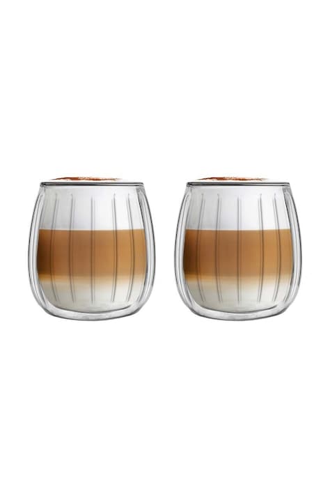 Комплект чаши Vialli Design (2 броя)