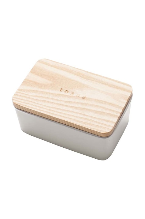 Маслянка Yamazaki Tosca