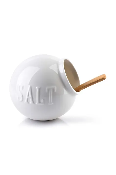 Affek Design pojemnik na sól