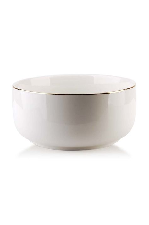 Zdjelica za posluživanje Affek Design