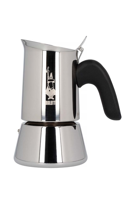 Кафеварка Bialetti New Venus
