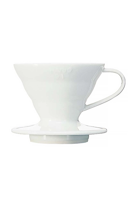 Hario dripper V60-01