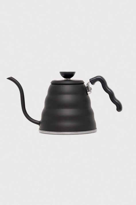 Hario bollitore Buono Kettle 1,2 L