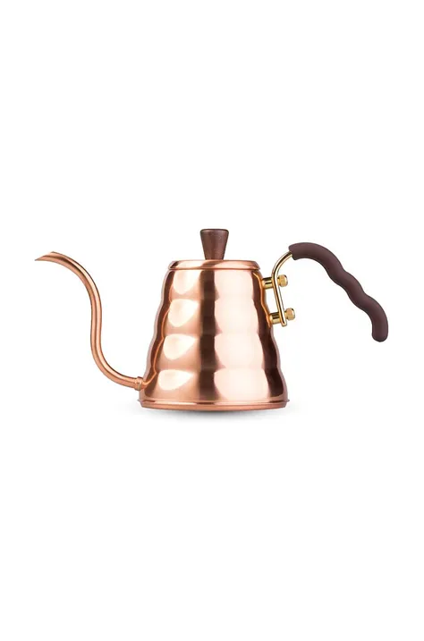 Rýchlovarná kanvica Hario Copper Buono Kettle 900 ml