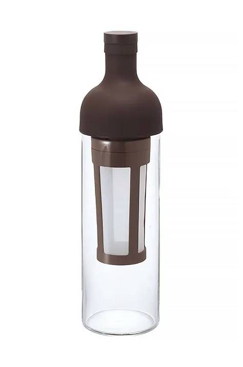 Μπουκάλι καφέ με φίλτρο Hario Filter-In Coffee Bottle 750 ml