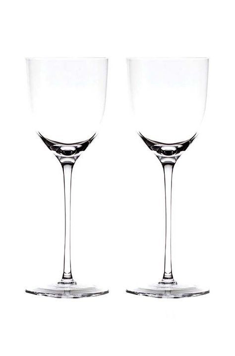 Комплект чаши за вино Morten Larsen (2 броя)