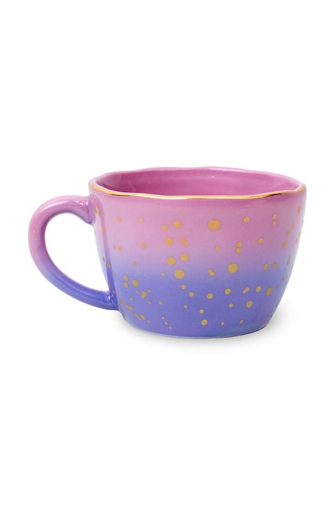 Чашка Helio Ferretti