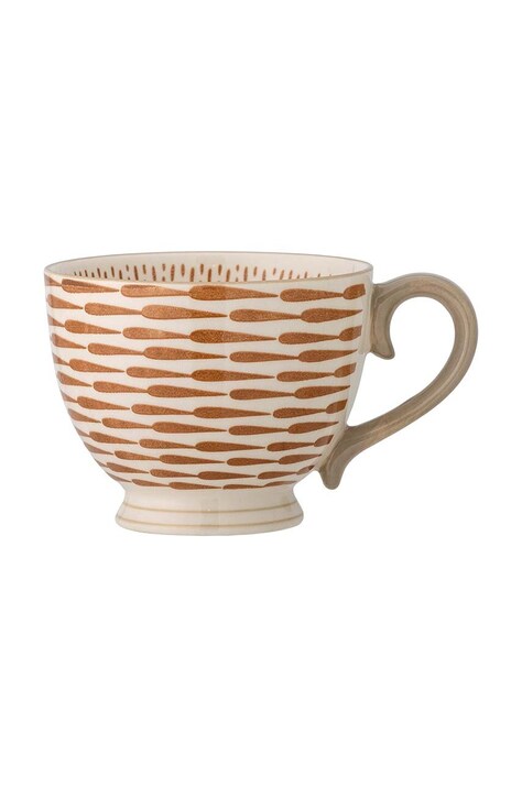Чашка Bloomingville Maple