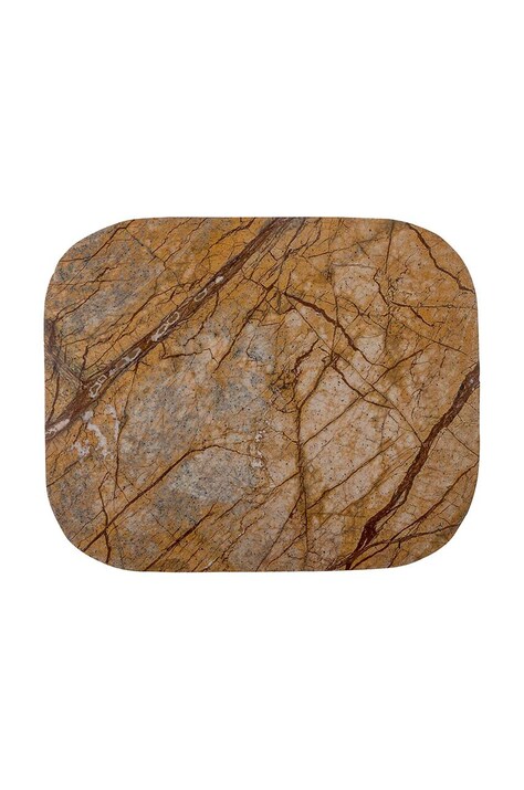 Поднос Bloomingville Deborah