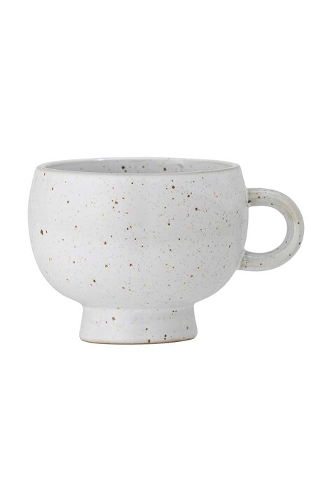 Чашка Bloomingville Emilo