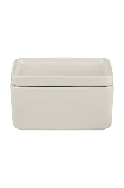 Posudica za maslac Blomus Pilar