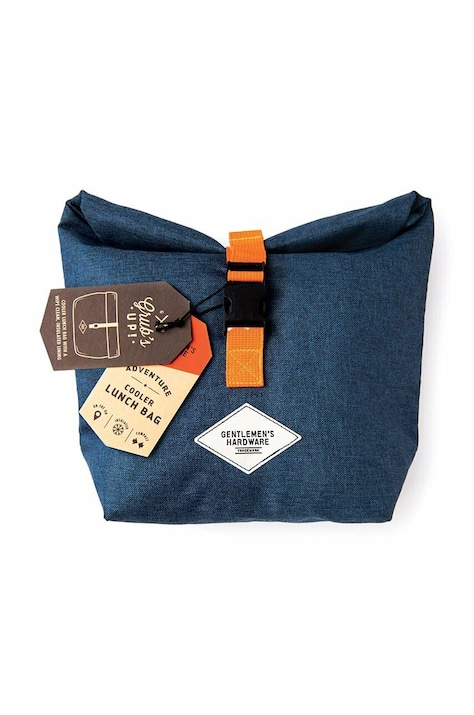 Gentelmen's Hardware cutie pentru mancare