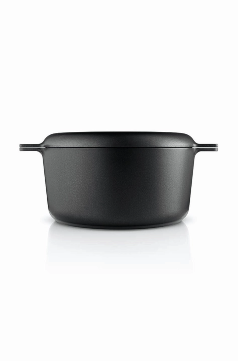 Eva Solo oală cu capac Nordic Kitchen 4,5 L.