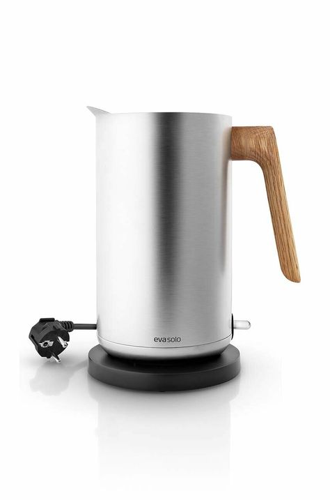 Ηλεκτρικός βραστήρας Eva Solo Nordic Kitchen 1,5 L