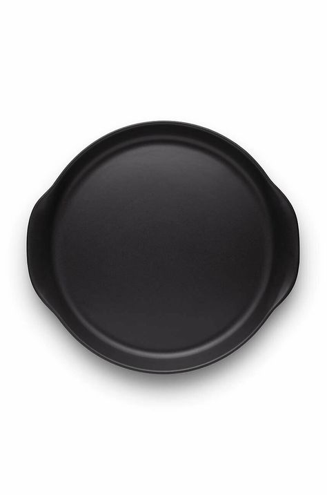 Servírovací talíř Eva Solo Nordic Kitchen