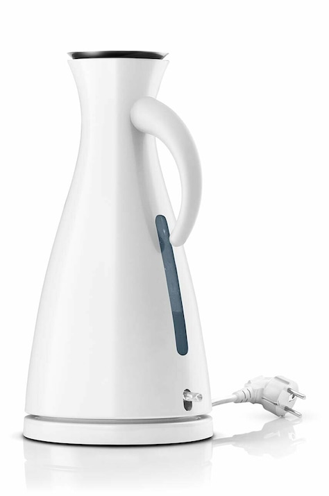 Электрочайник Eva Solo White 1,5 L