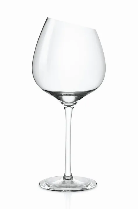 Чаша за вино Eva Solo Burgogne