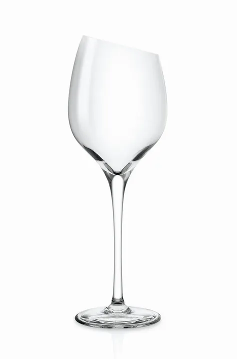 Чаша за вино Eva Solo Bordeaux