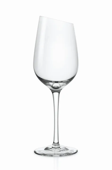 Čaša za vino Eva Solo Riesling