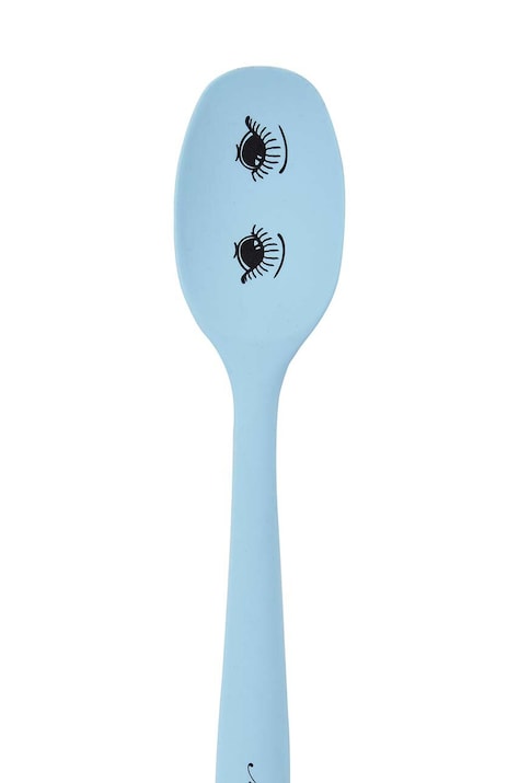 Сервировочная ложка Miss Etoile