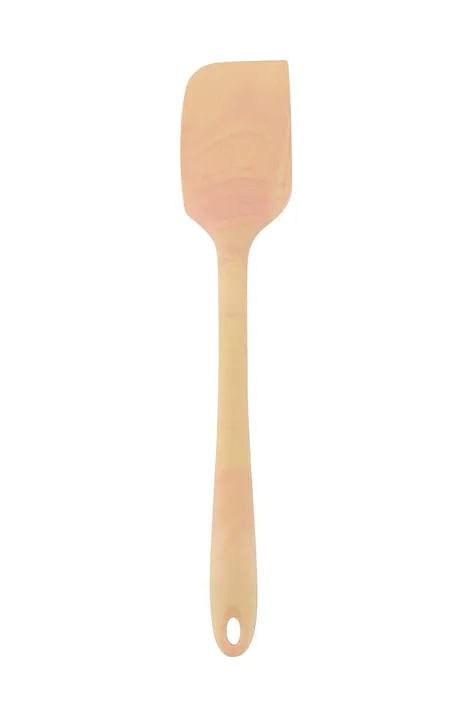 Miss Etoile spatula