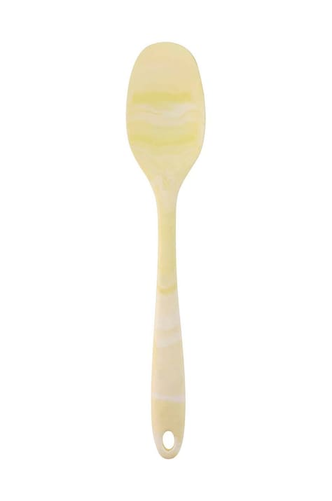 Сервировочная ложка Miss Etoile