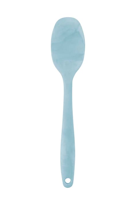 Сервировочная ложка Miss Etoile