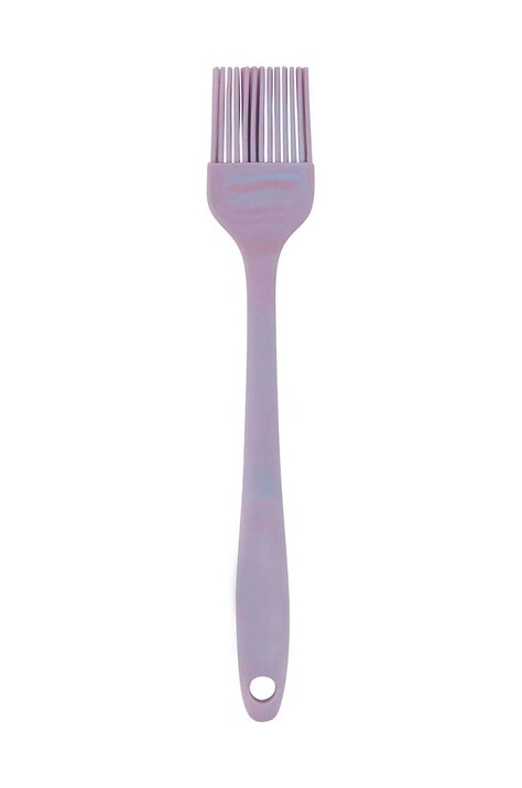 Кухонная кисть Miss Etoile