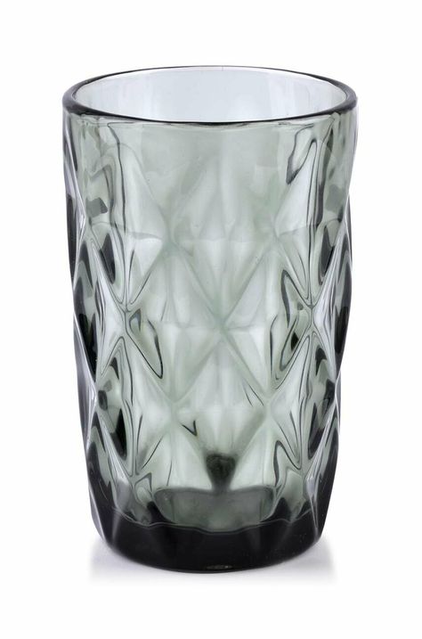 Набір склянок Affek Design 6-pack