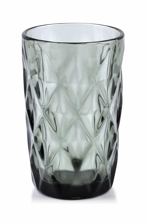 Affek Design set bicchieri pacco da 6
