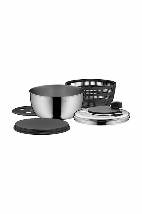 WMF centrifugă de salată Gourmet