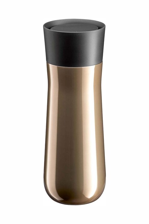 Termos šalica WMF Impulse 0,35 L