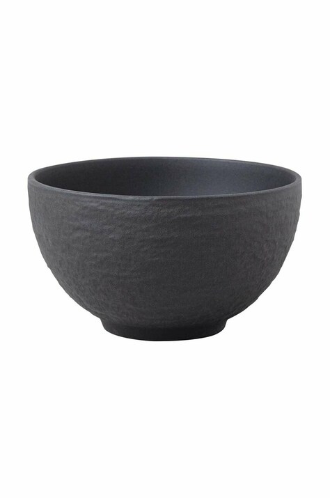 Миска Villeroy & Boch Manufacture Rock