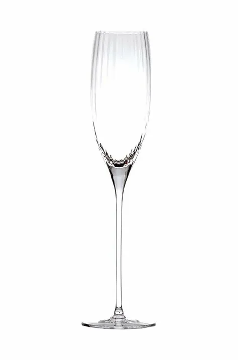Kozarec za šampanjec Morten Larsen