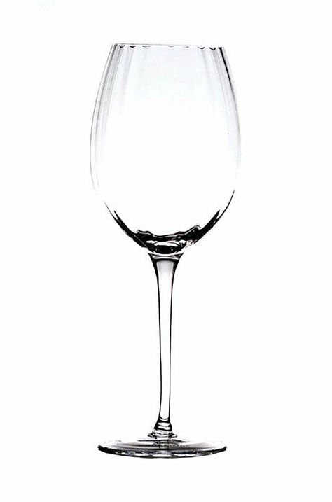 Čaša za vino Morten Larsen