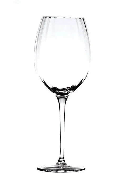Чаша за вино Morten Larsen