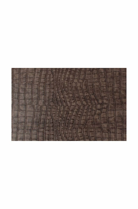 Подставка BonBistro Layer