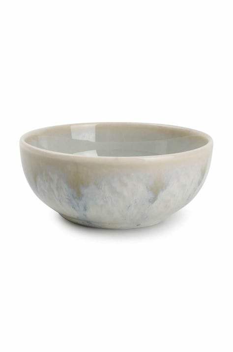 Миска BonBistro Vague