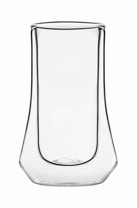 Комплект чаши за шотове Vialli Design Soho (2 броя)