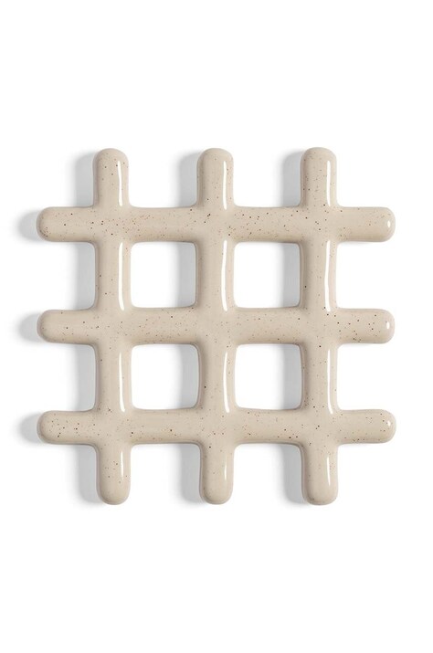 Подложка &k amsterdam Grid Speckle